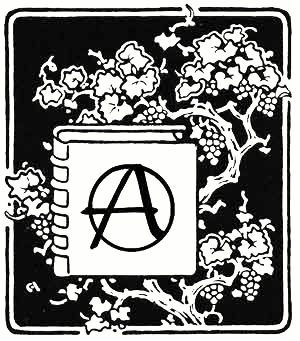 anarchobook2.jpg