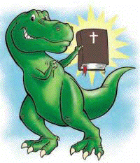 bibledino.gif